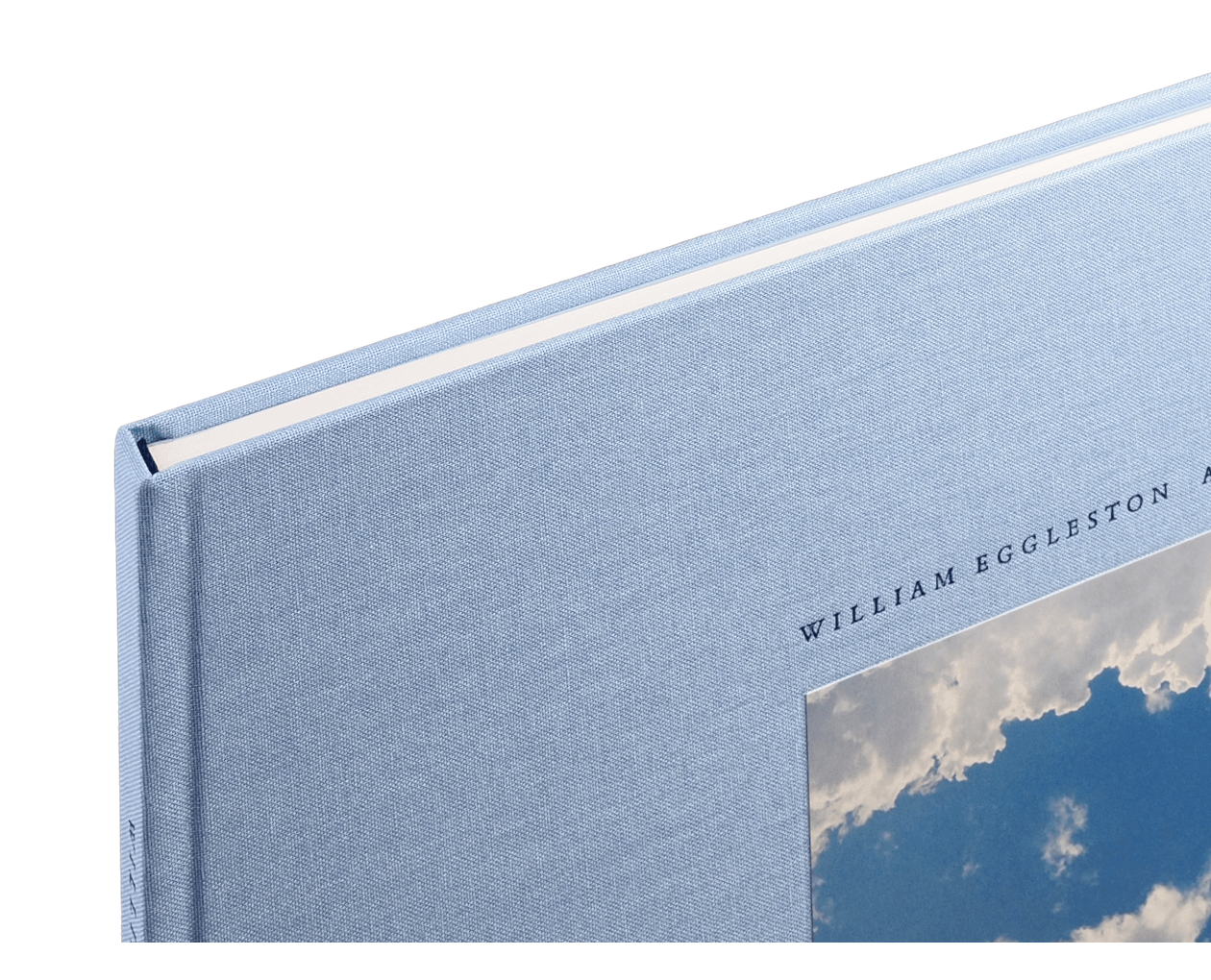 Product image thumbnail