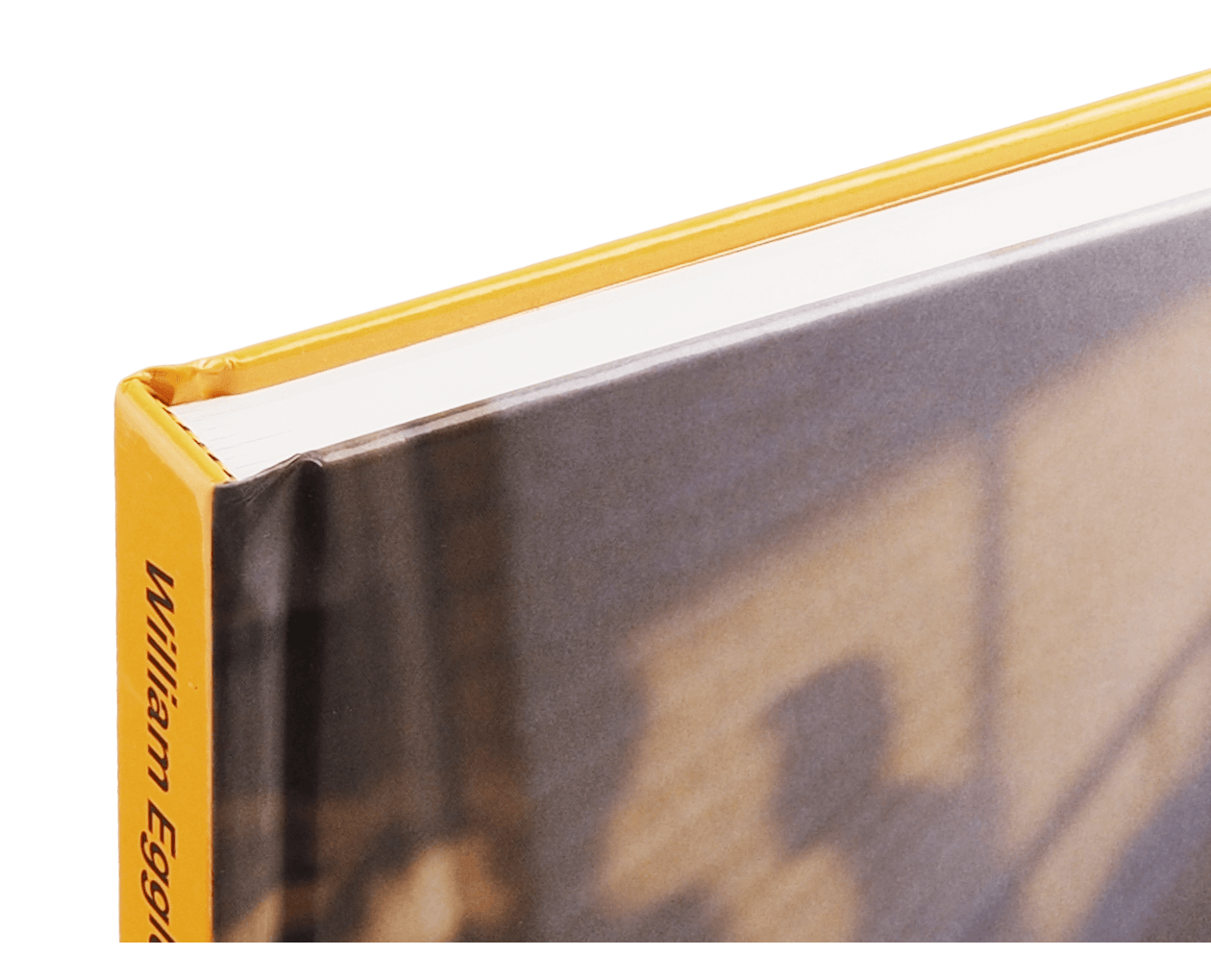 Product image thumbnail