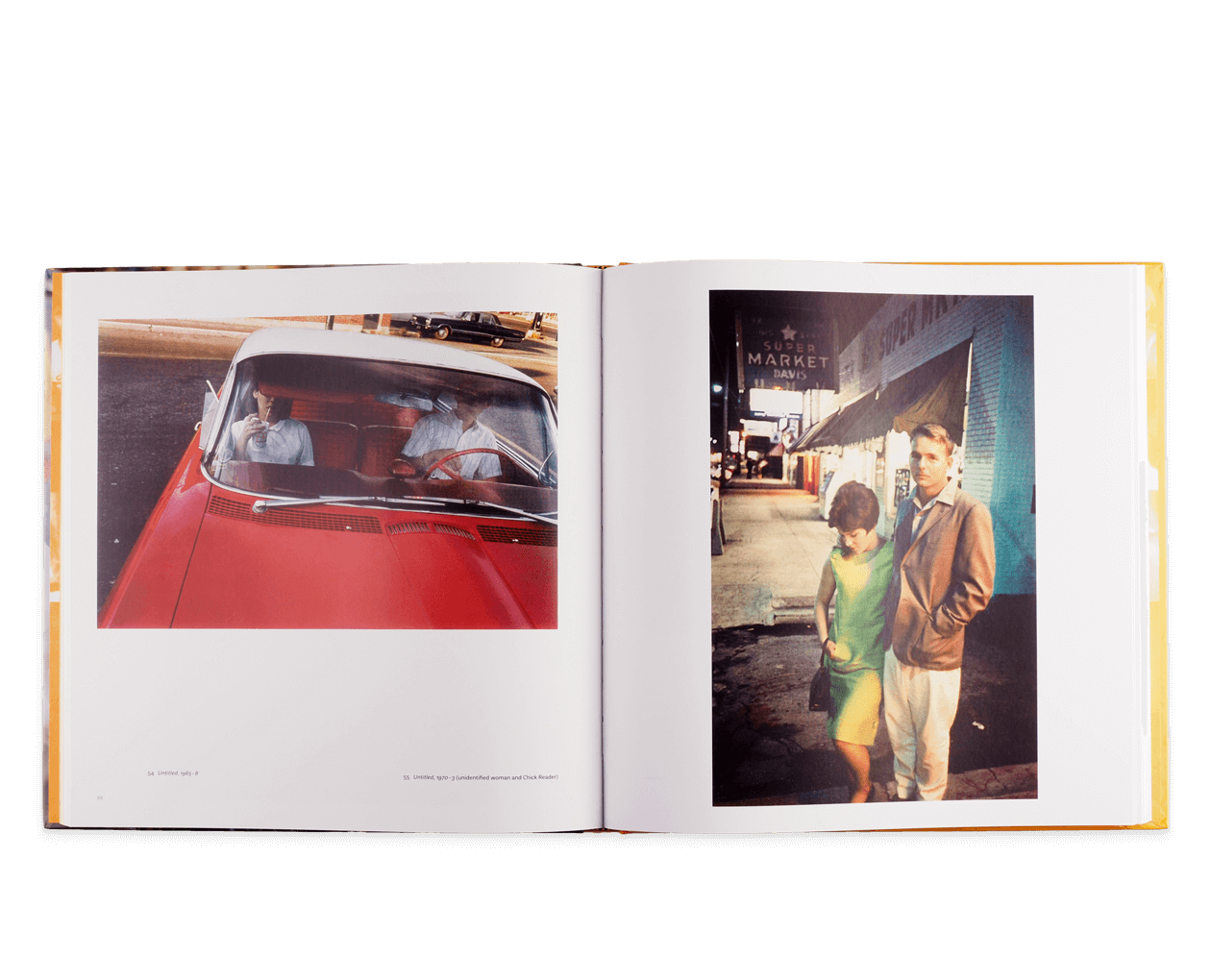 Product image thumbnail