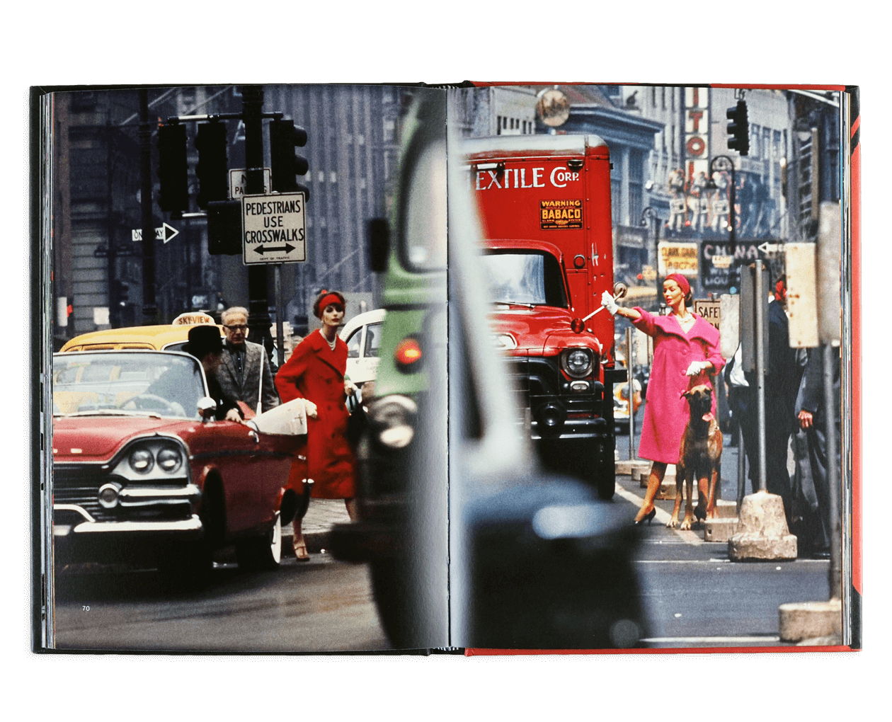 Product image thumbnail