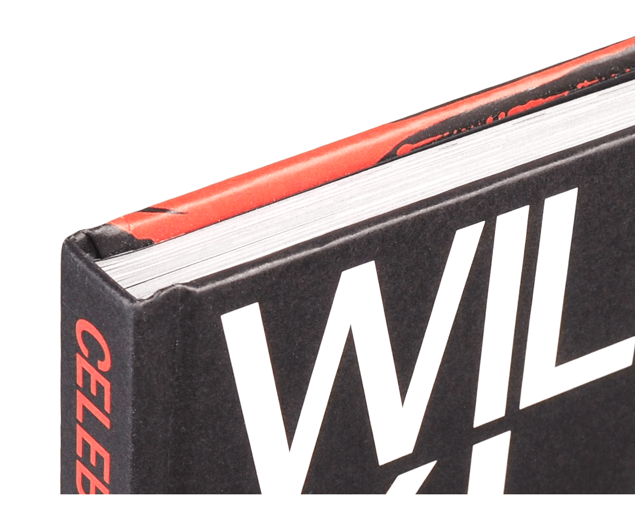 Product image thumbnail