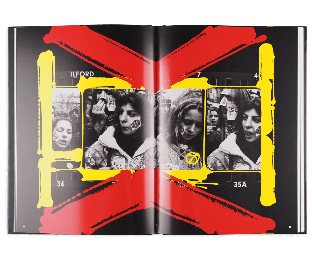 Product image thumbnail