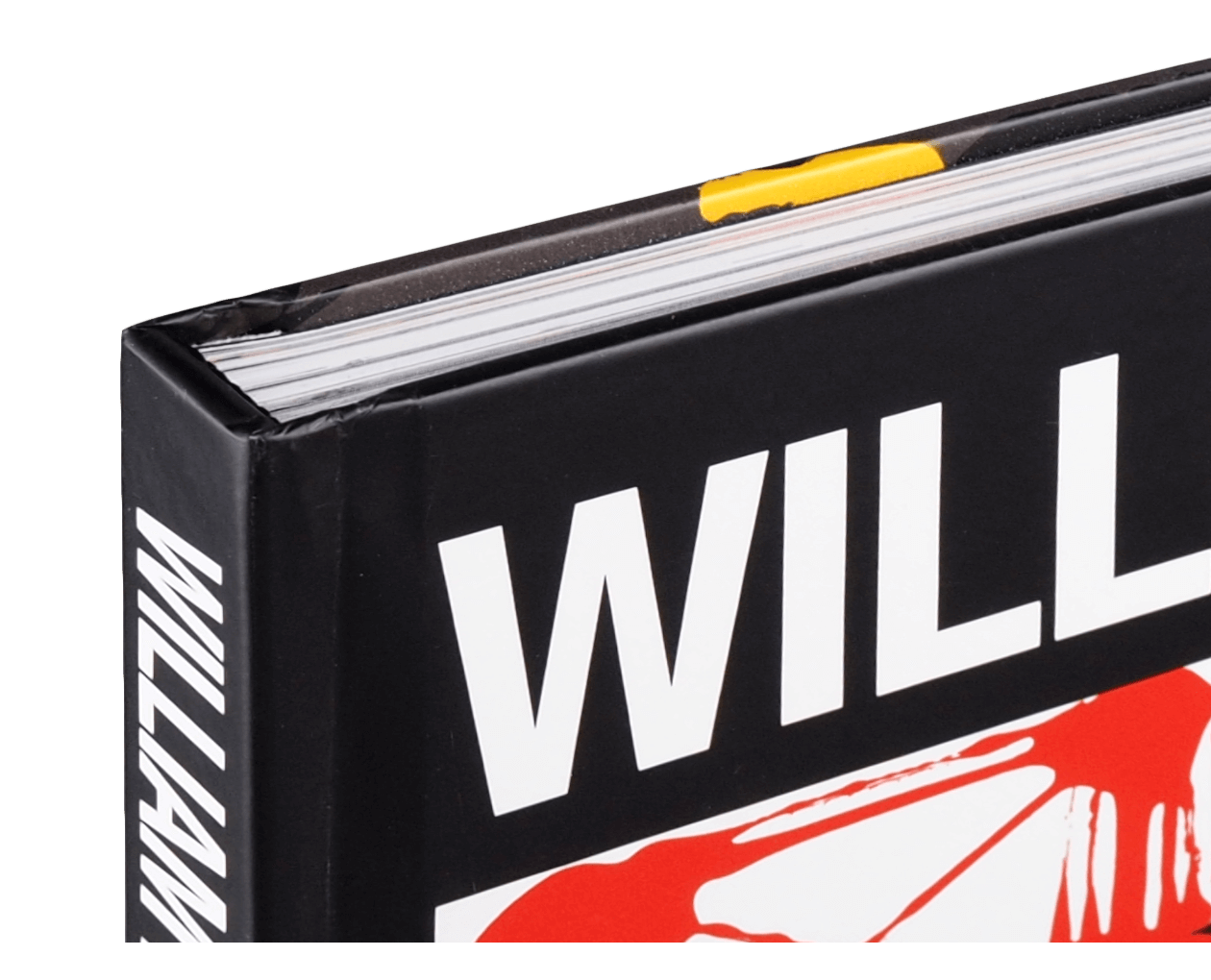 Product image thumbnail