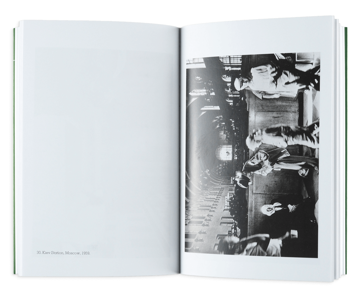 Product image thumbnail