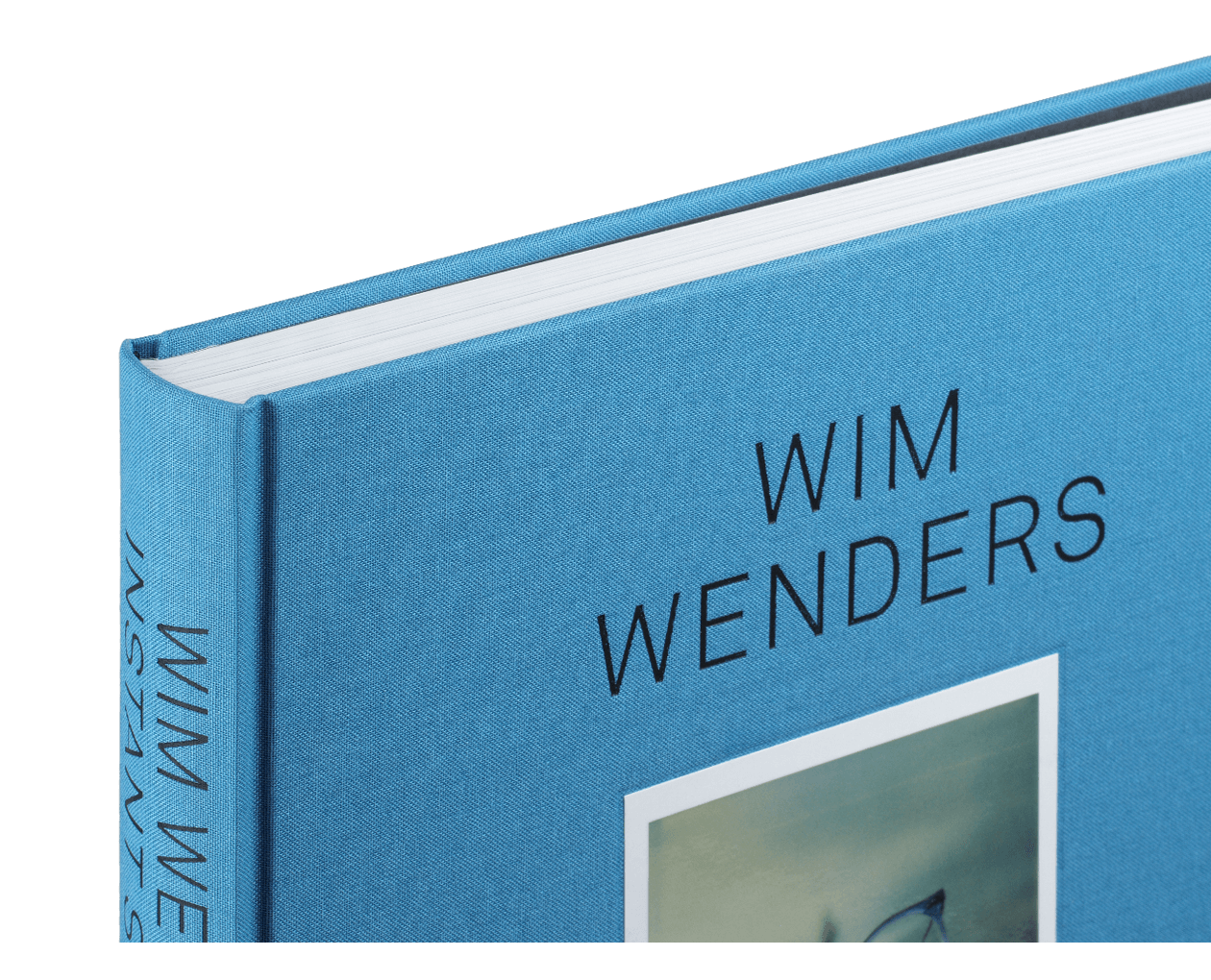 Product image thumbnail