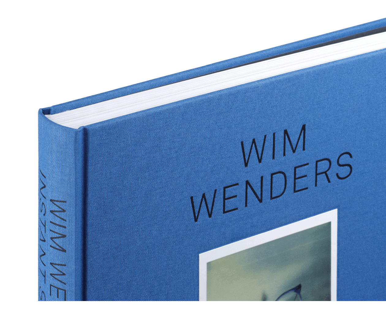 Product image thumbnail