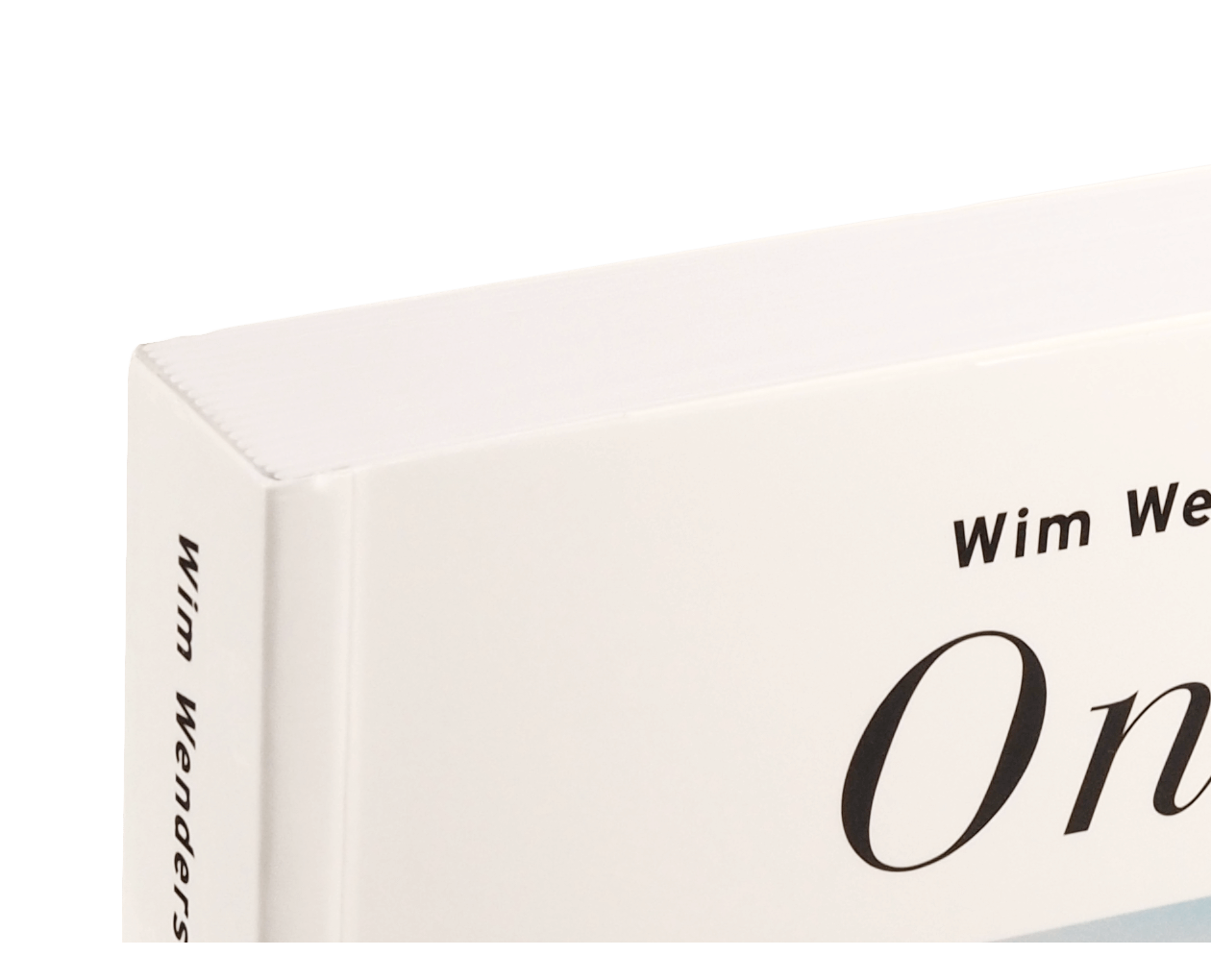 Product image thumbnail