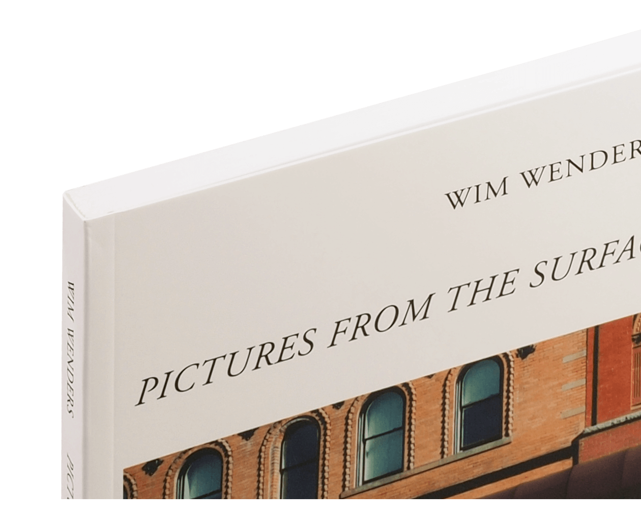 Product image thumbnail