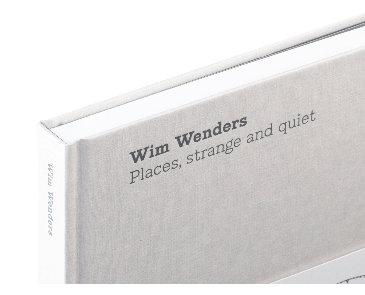 Product image thumbnail