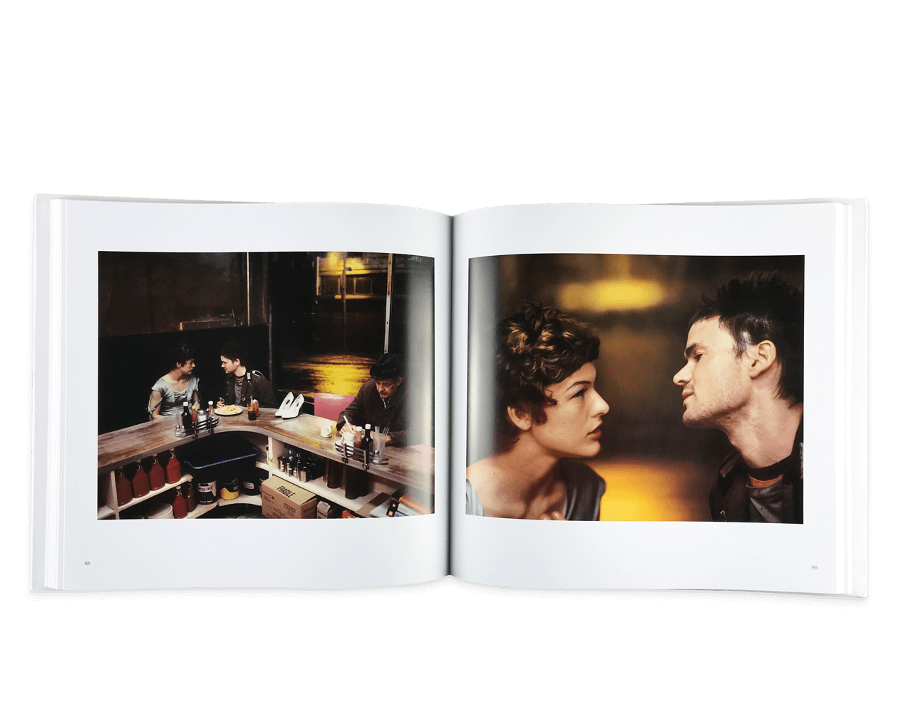 Product image thumbnail