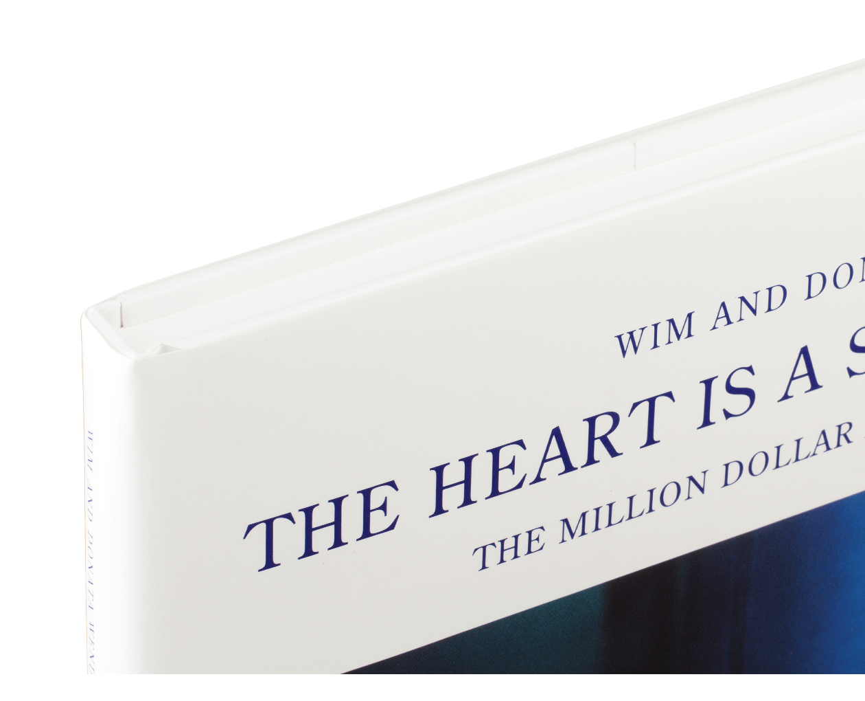 Product image thumbnail