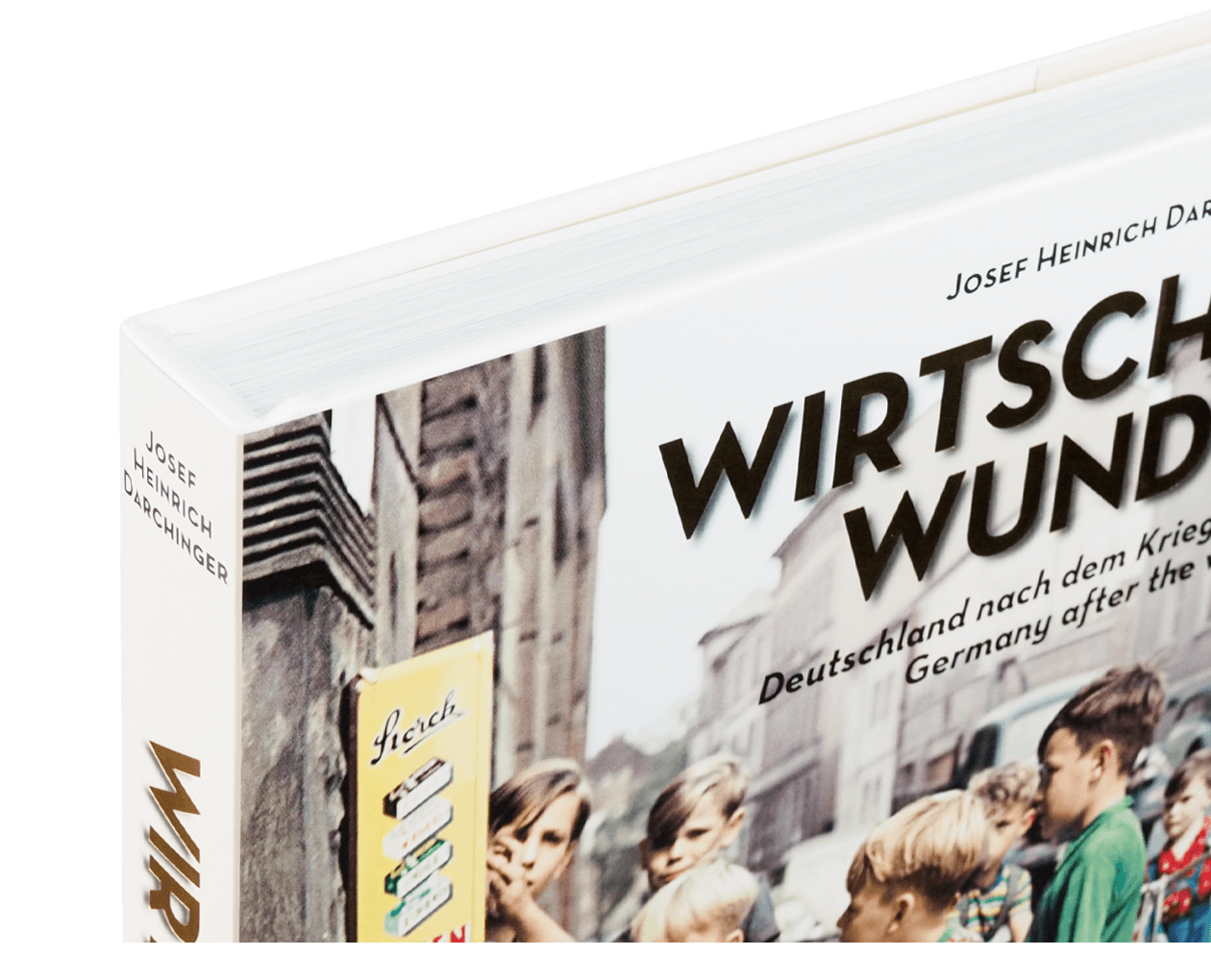 Product image thumbnail