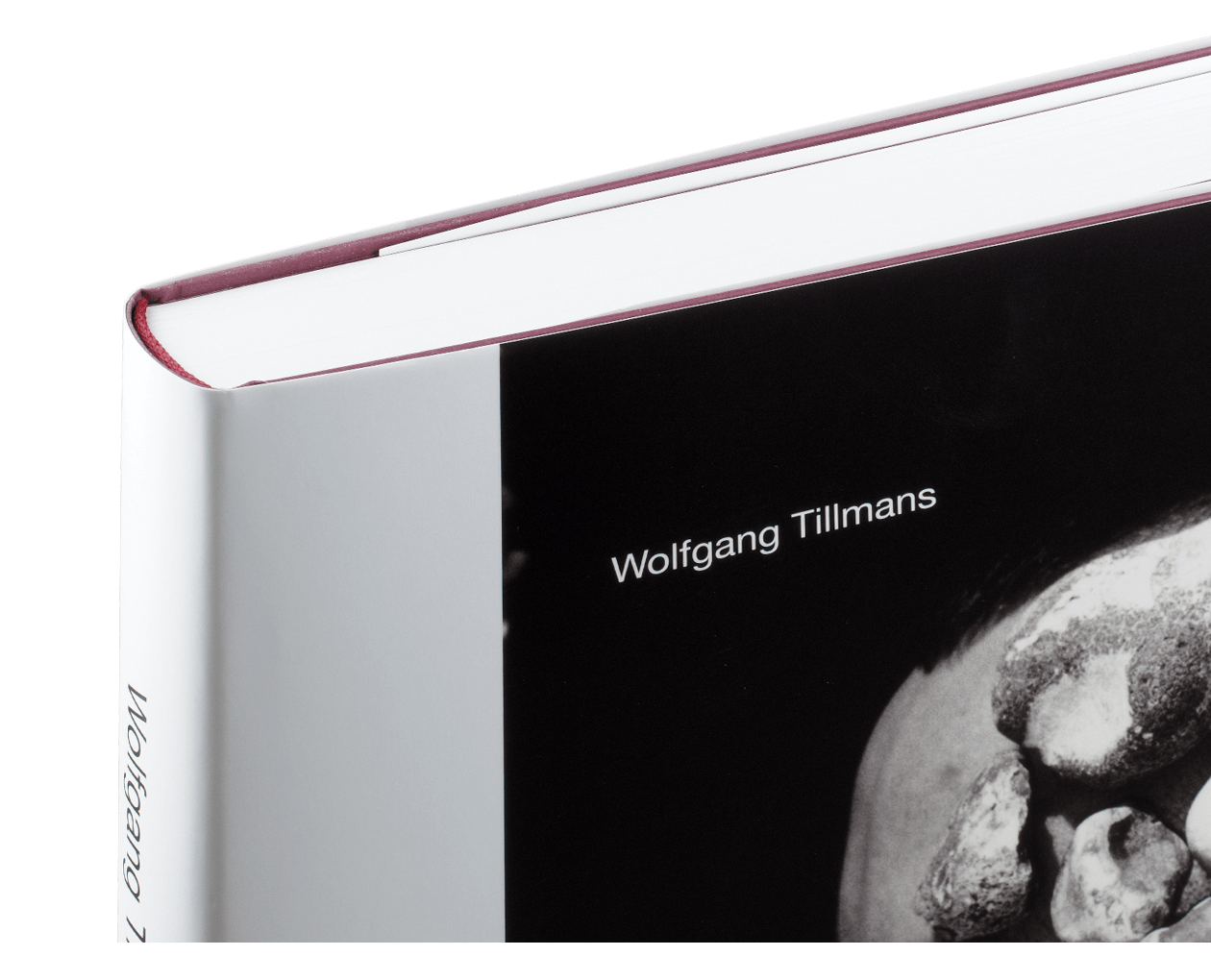 Product image thumbnail
