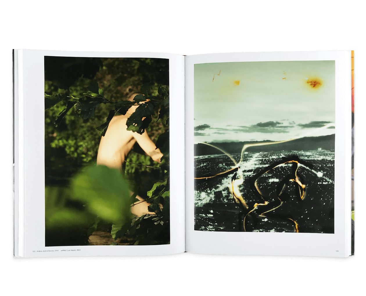 Product image thumbnail