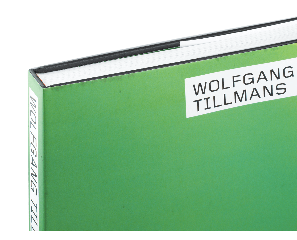 Product image thumbnail