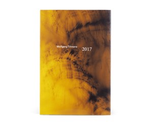 Книга "2017"