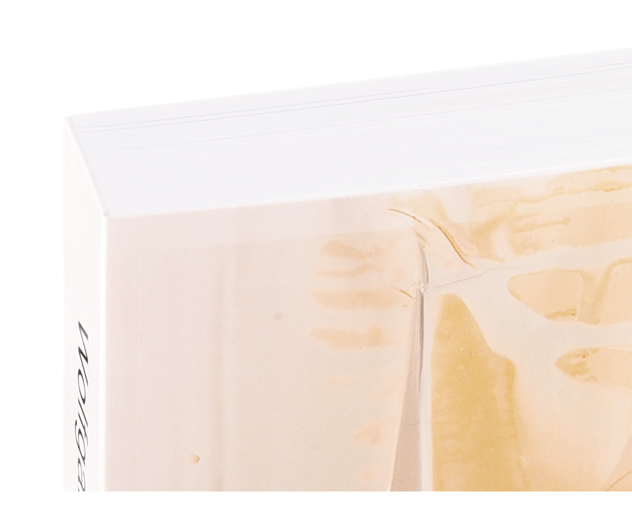 Product image thumbnail