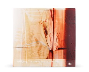 Книга "Abstract Picture"