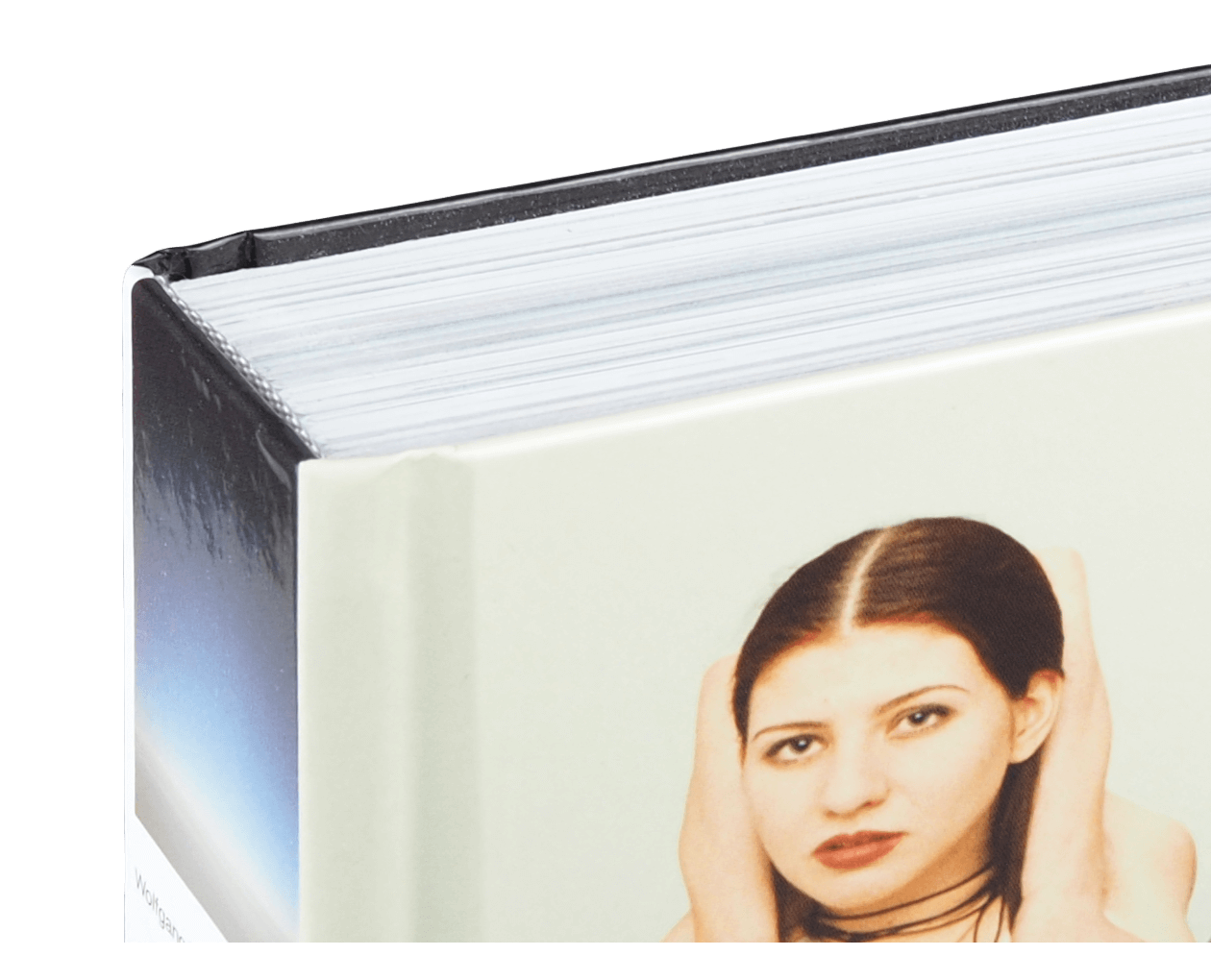 Product image thumbnail