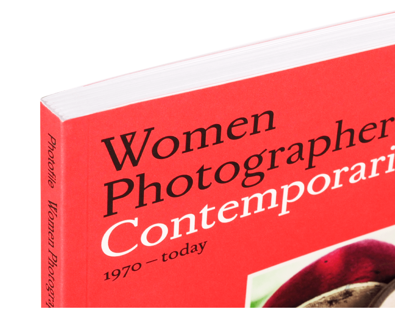 Product image thumbnail
