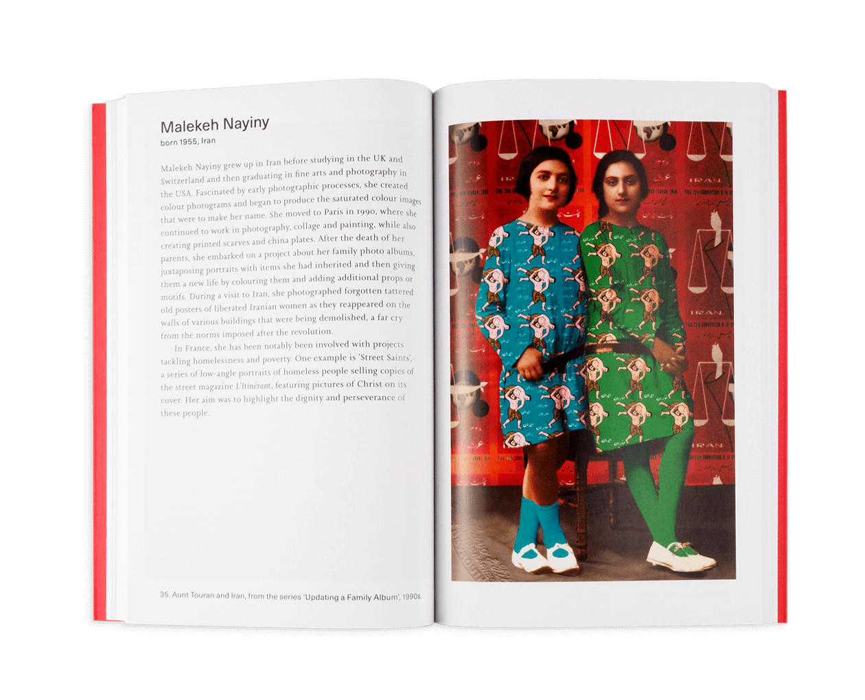 Product image thumbnail