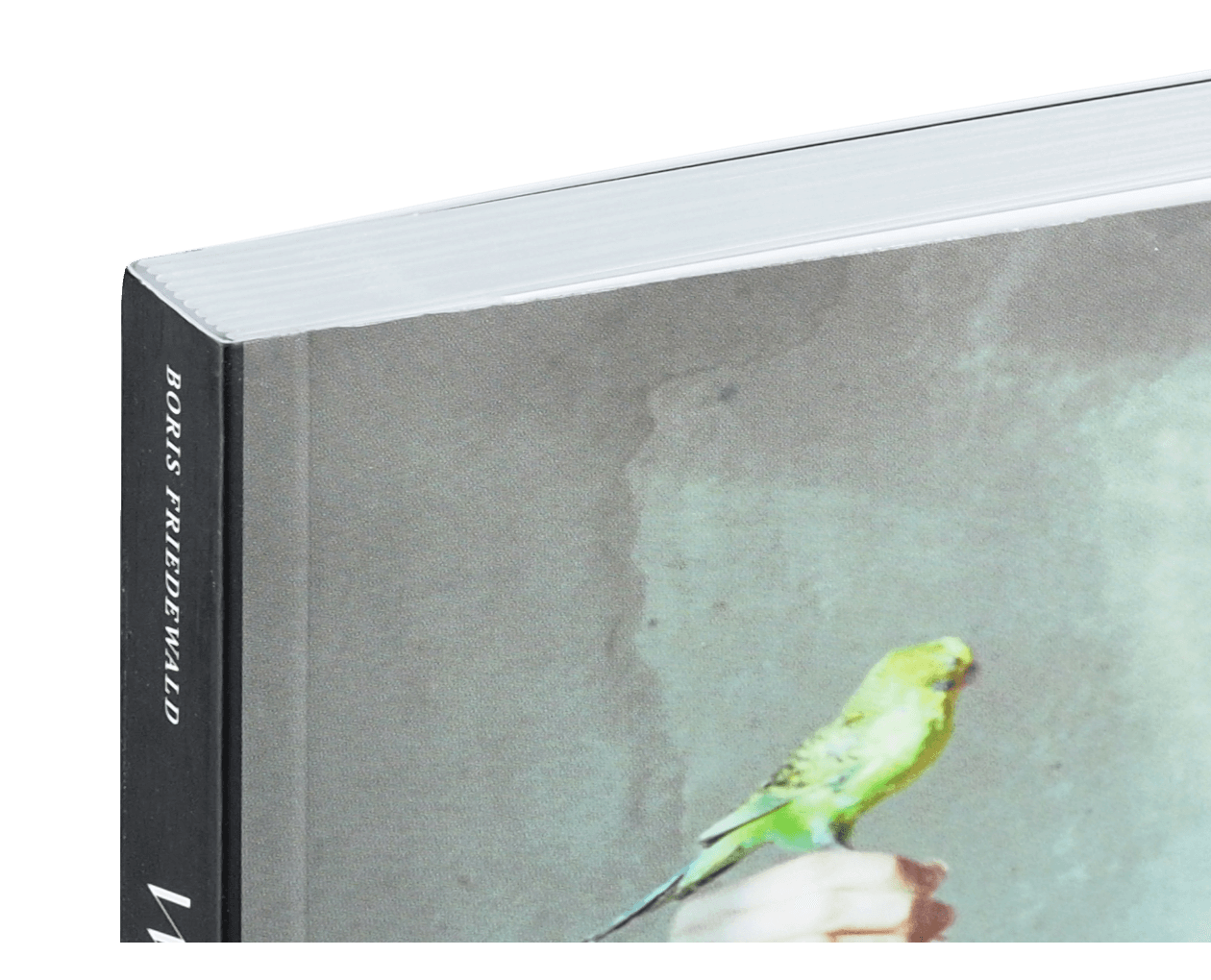 Product image thumbnail