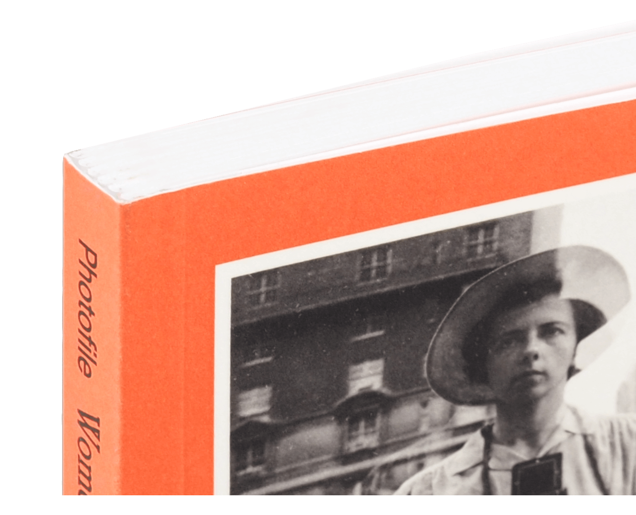 Product image thumbnail