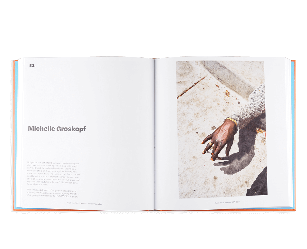 Product image thumbnail