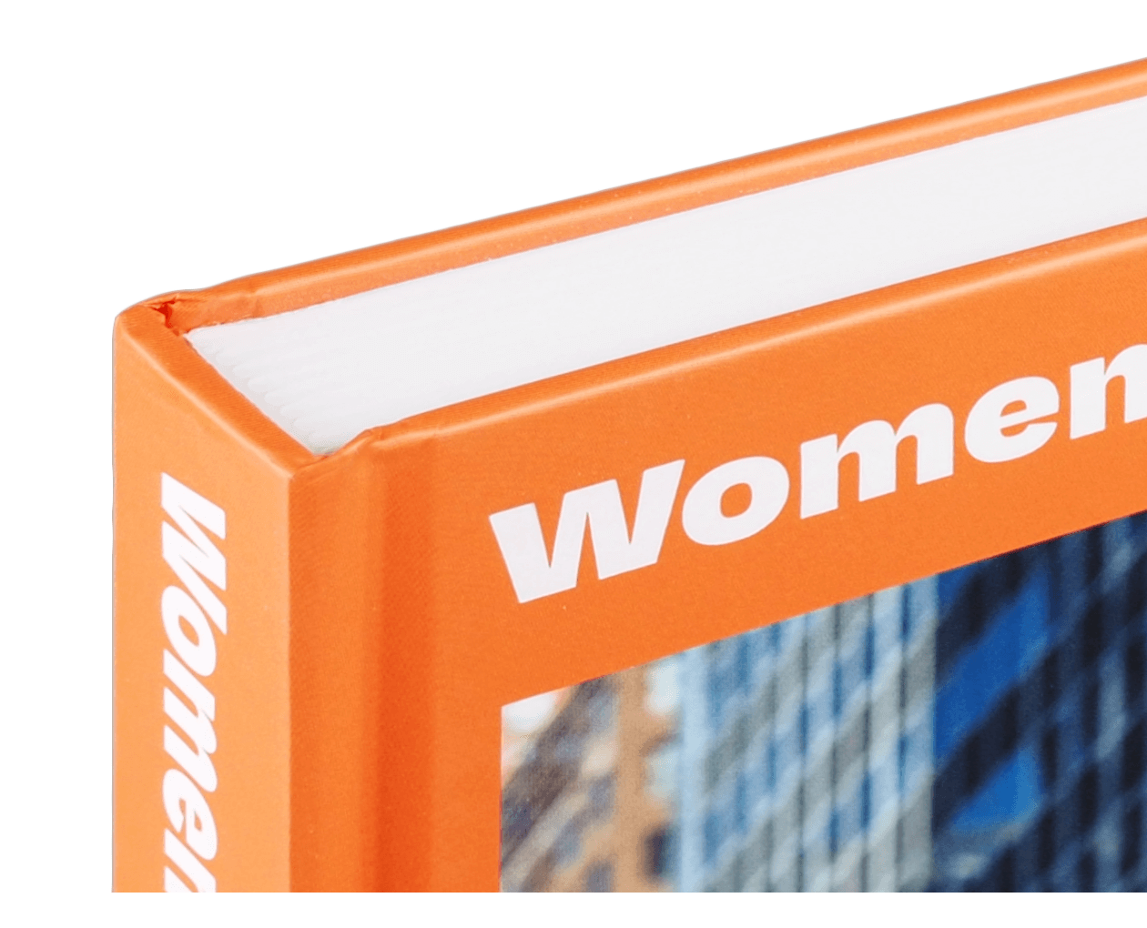 Product image thumbnail