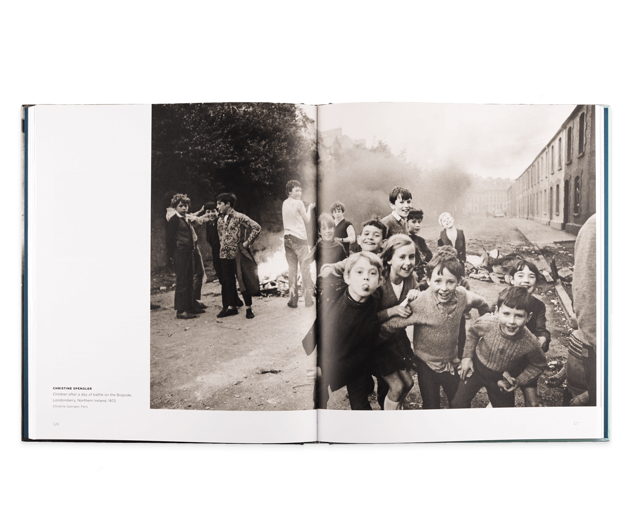 Product image thumbnail