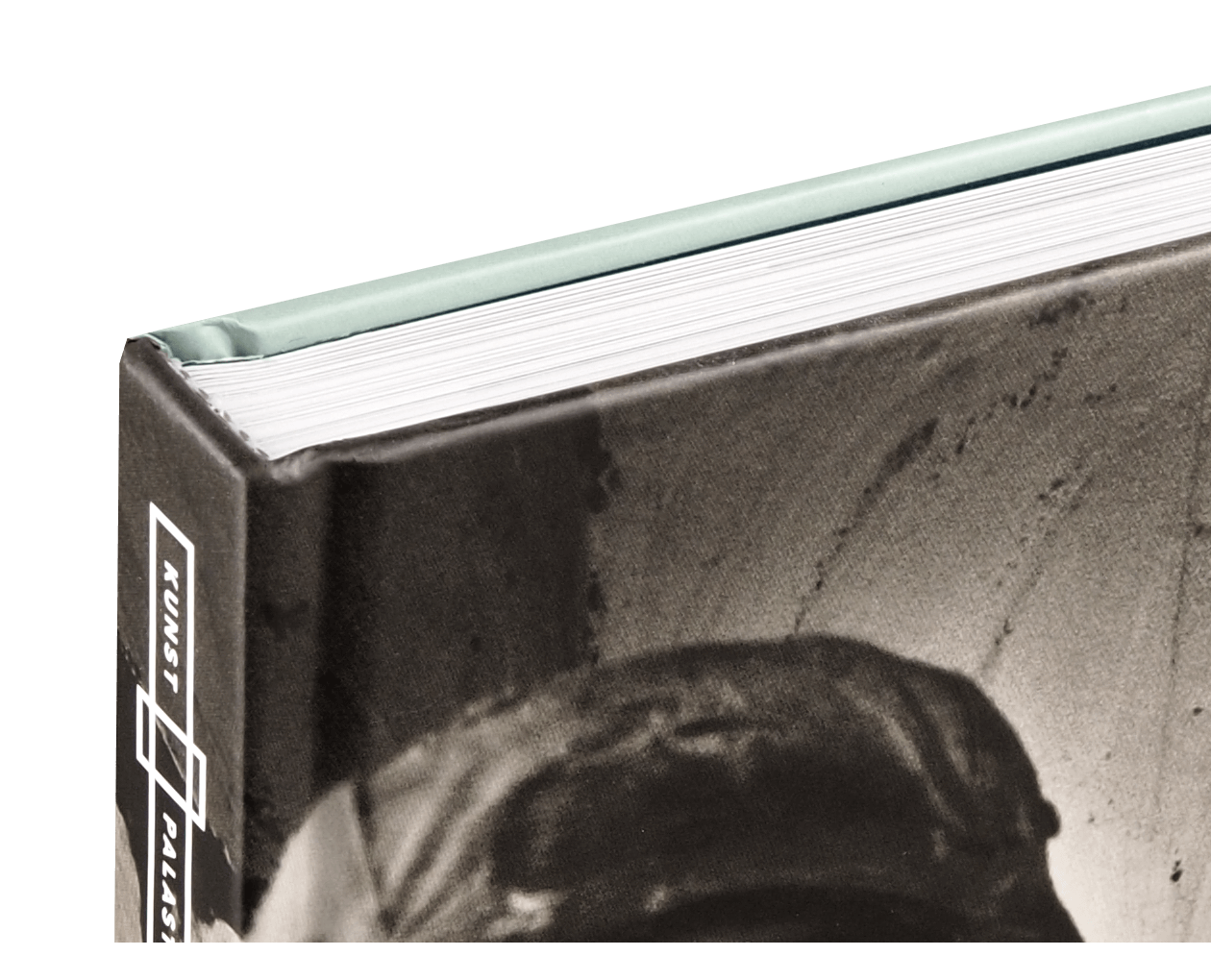 Product image thumbnail