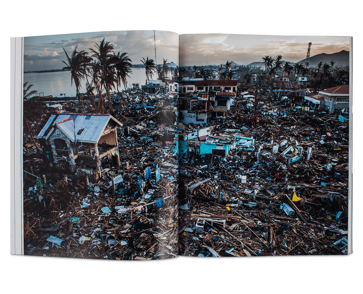 Product image thumbnail