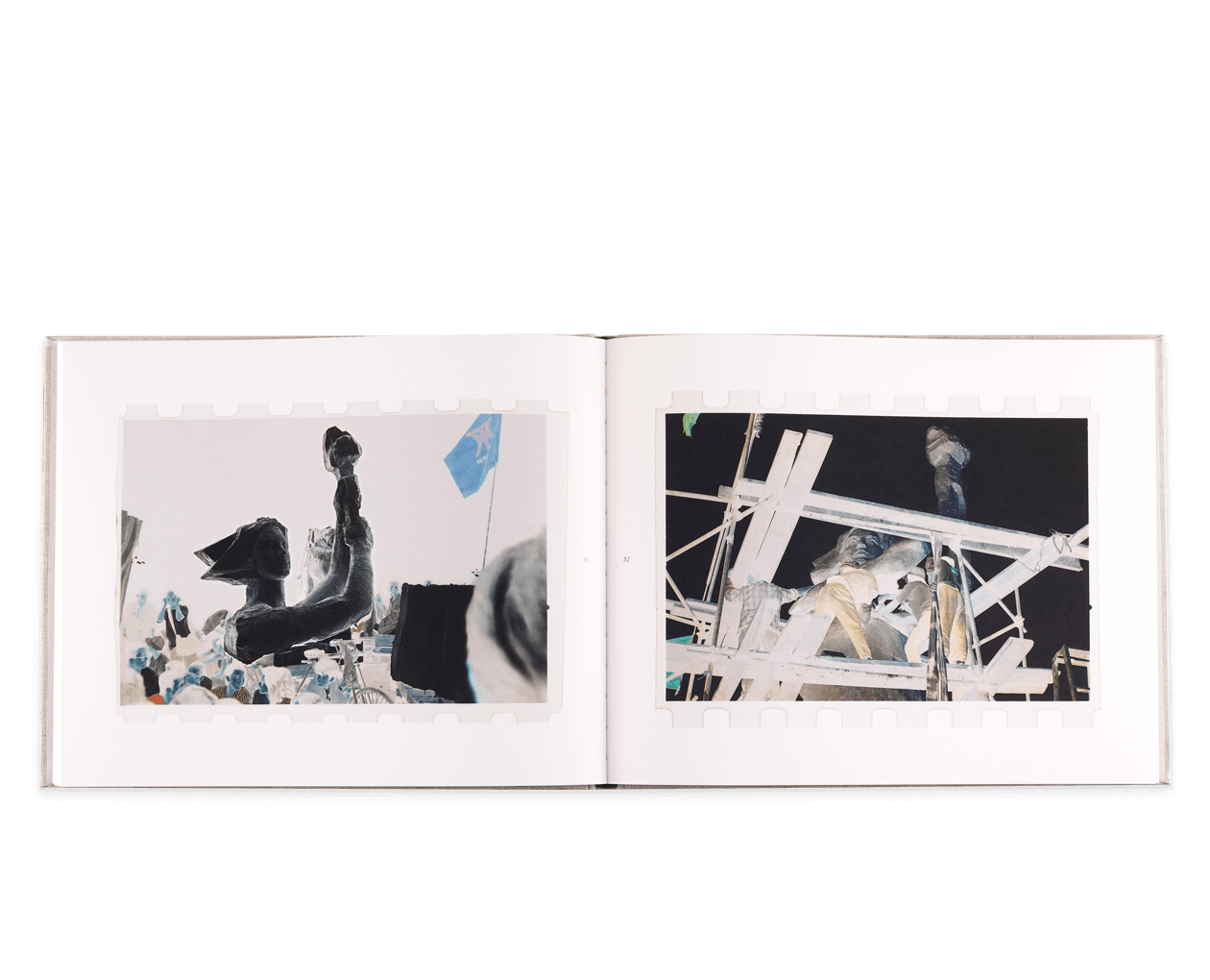 Product image thumbnail