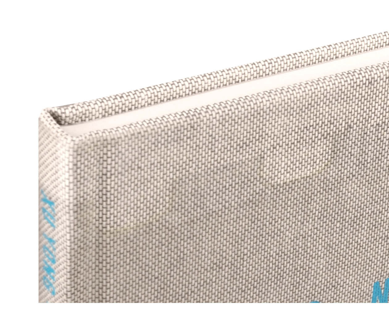 Product image thumbnail