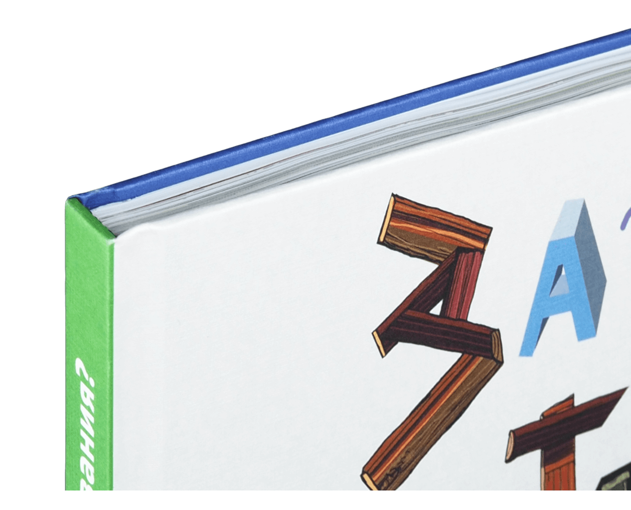 Product image thumbnail