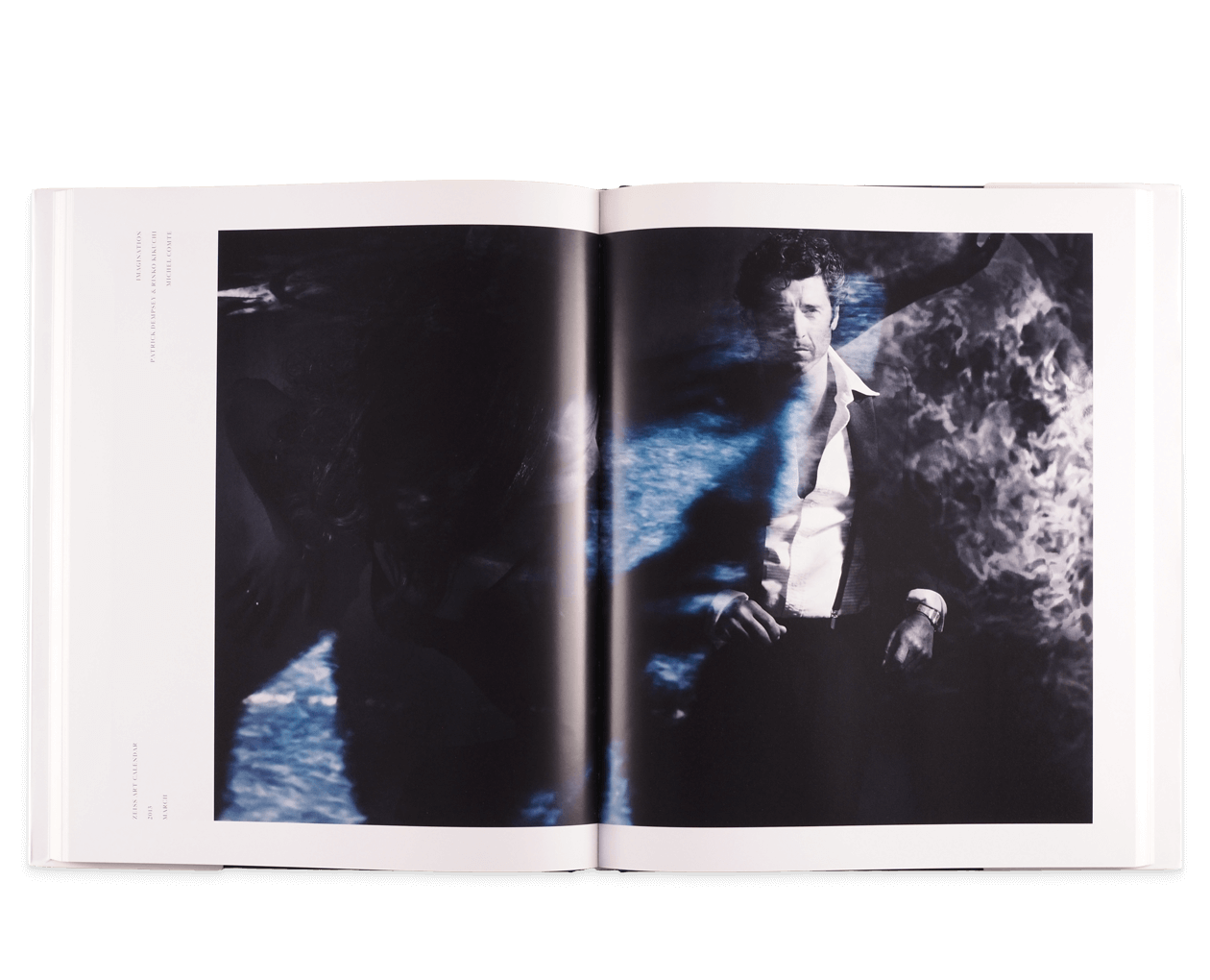 Product image thumbnail