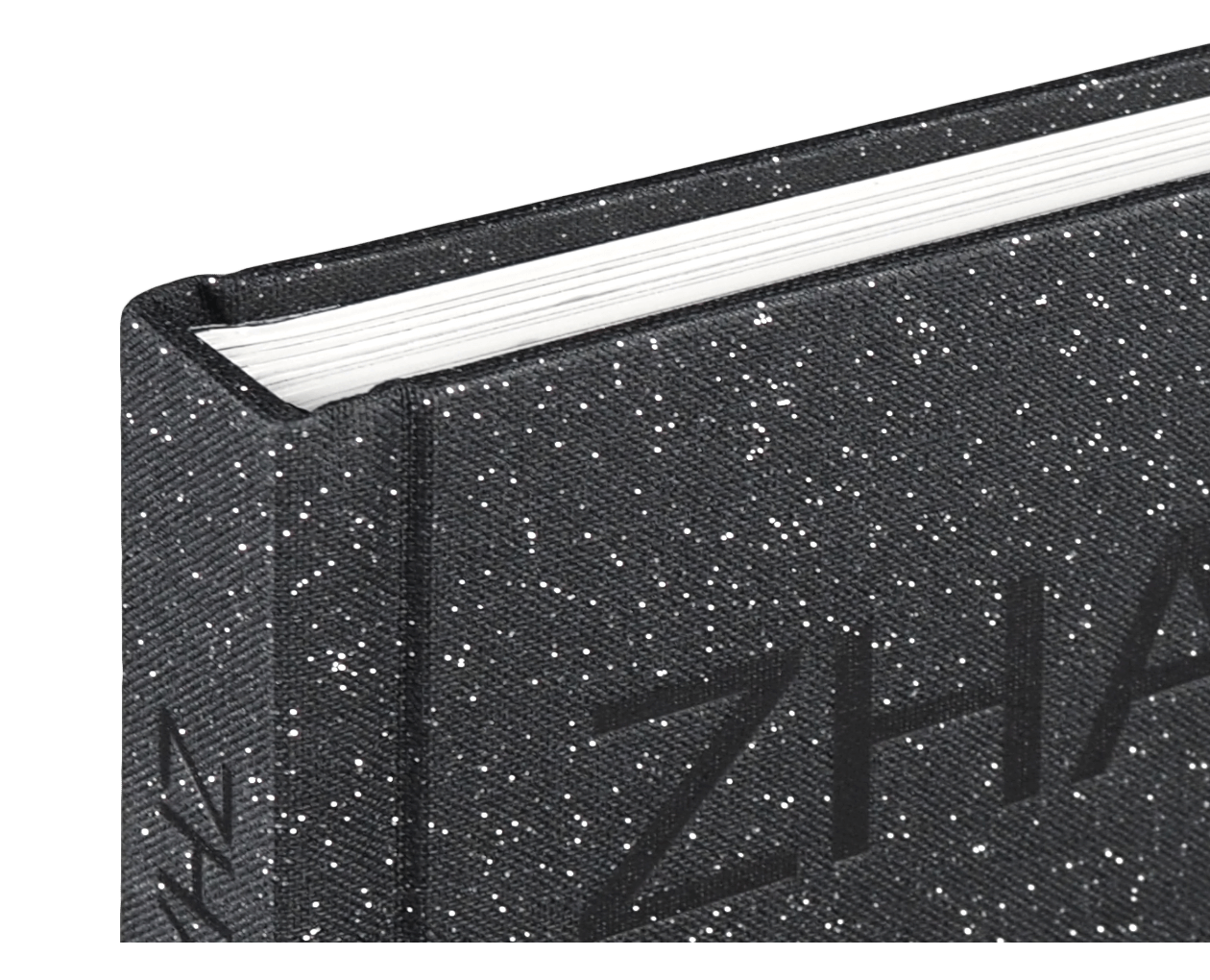 Product image thumbnail