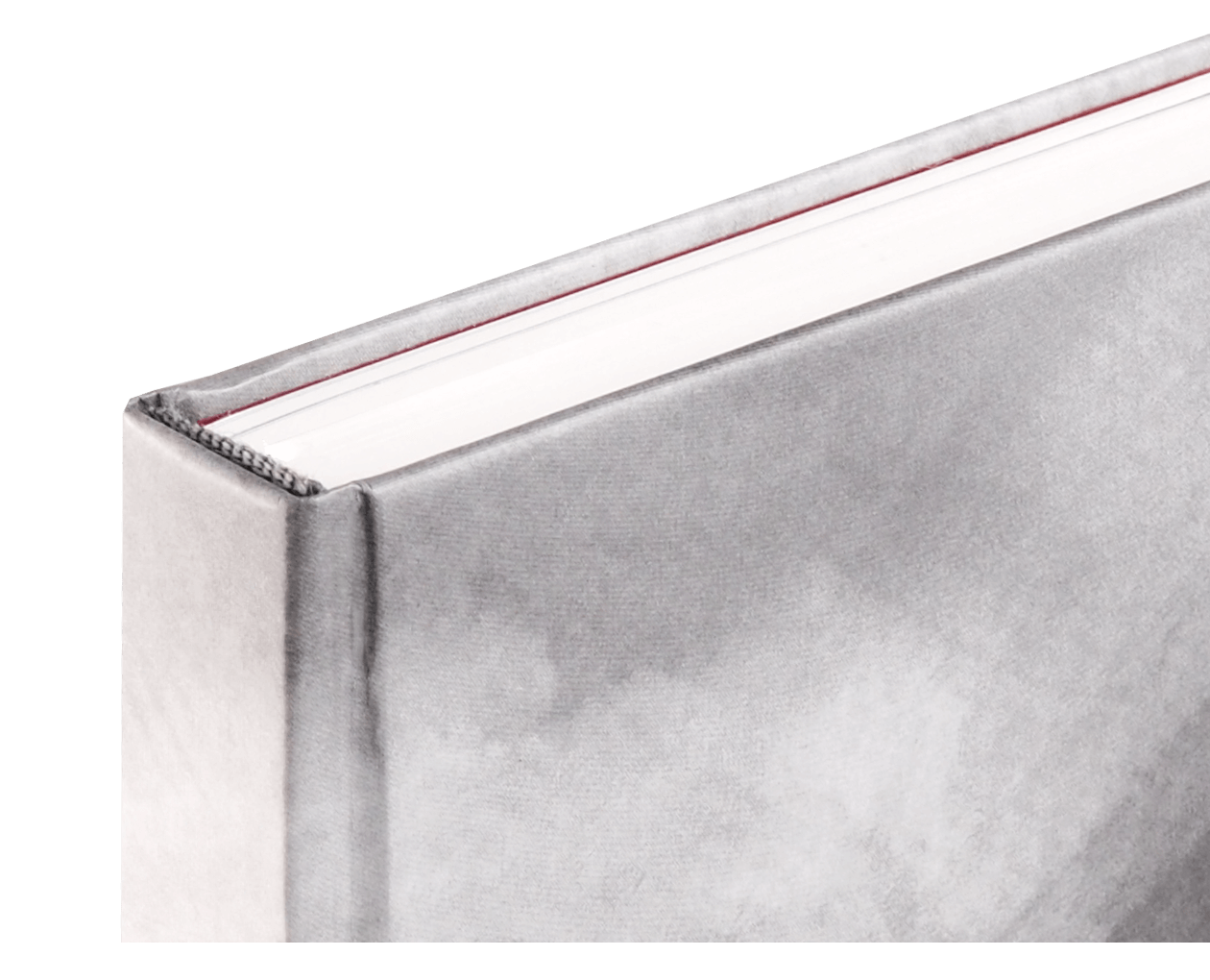 Product image thumbnail