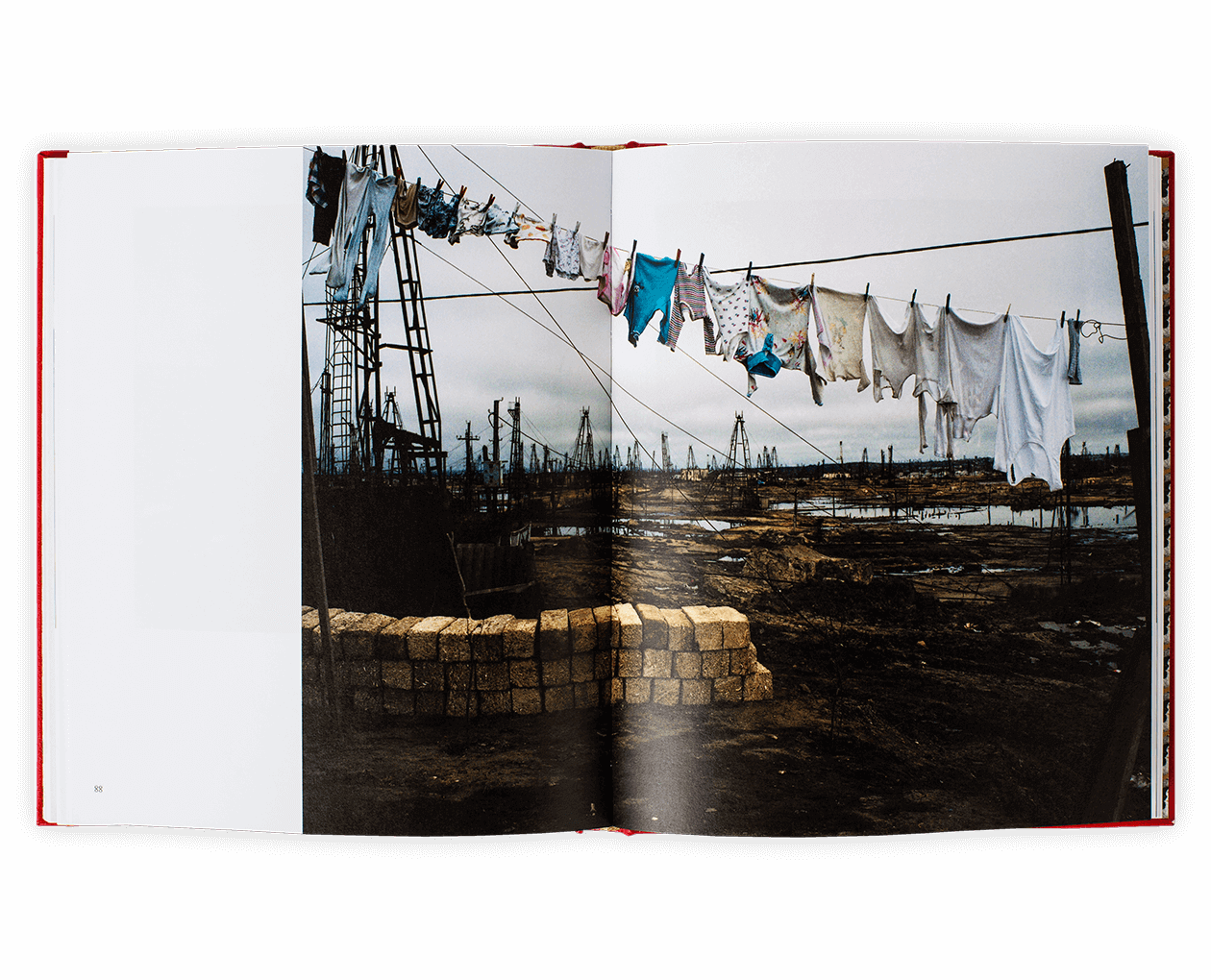 Product image thumbnail