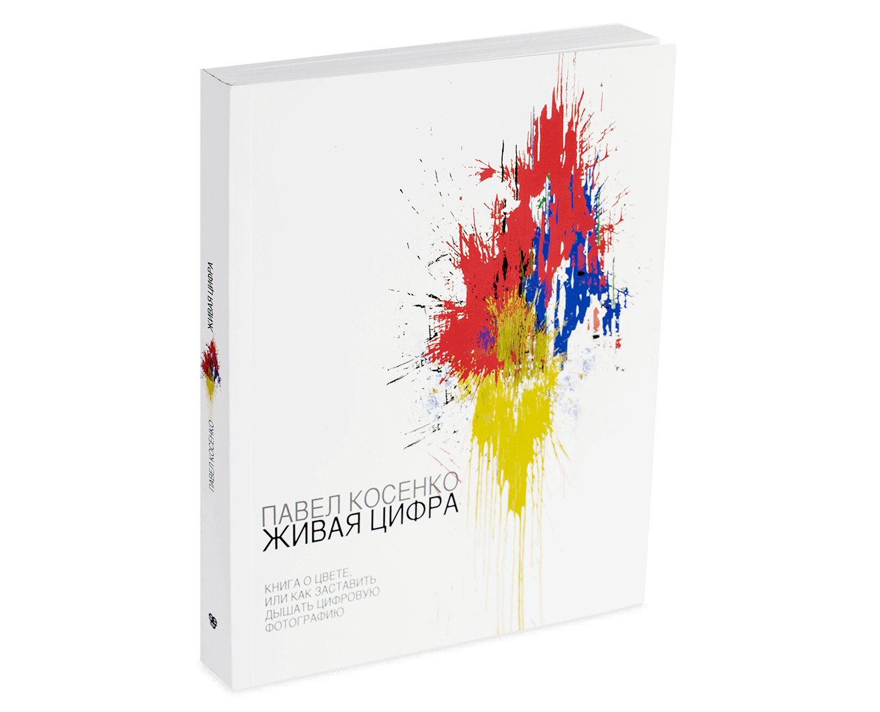 Product image thumbnail